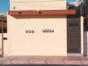 Departamentos Amueblados en Renta