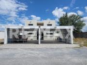 DEPARTAMENTOS AMUEBLADOS EN RENTA