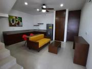 Departamentos Amueblados en Renta a 6 Minutos de City Center