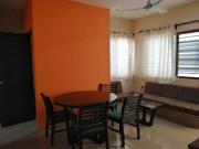 Departamentos Amueblados en Renta Cerca de Paseo de Montejo