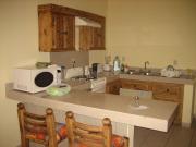 DEPARTAMENTOS AMUEBLADOS EN RENTA COL KIOSCO