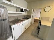 ¡DEPARTAMENTOS AMUEBLADOS EN RENTA – COLONIA HIDALGO!