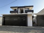 departamentos amueblados en renta en coronitas, ensenada