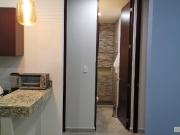 Departamentos amueblados en renta en Montecristo