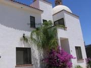 DEPARTAMENTOS AMUEBLADOS EN RENTA EN SALTILLO DEPARTAMENTOS AMUEBLADOS EN RENTA EN SALTILLO