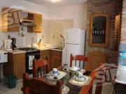 DEPARTAMENTOS AMUEBLADOS EN RENTA EN SALTILLO