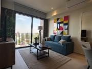 DEPARTAMENTOS AMUEBLADOS EN RENTA EN TORRE YU COUNTRY