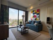 DEPARTAMENTOS AMUEBLADOS EN RENTA EN TORRE YU COUNTRY DEPARTAMENTOS AMUEBLADOS EN RENTA EN TORRE YU COUNTRY