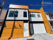 Departamentos Amueblados en Renta en Victoria de Durango...