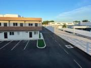 DEPARTAMENTOS AMUEBLADOS EN RENTA EN VILLA VICTORIA,...