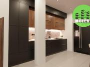 DEPARTAMENTOS AMUEBLADOS EN RENTA EN ZONA CENTRO