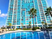 Departamentos amueblados en renta JURIQUILLA TOWERS