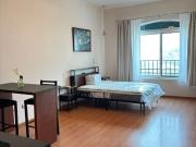 Departamentos Amueblados en Renta – Loft en Brisas La...