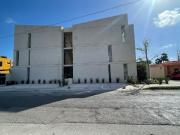 DEPARTAMENTOS AMUEBLADOS EN RENTA. Mérida Yucatán