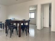 Departamentos Amueblados en renta Ubicados en Montes de Am?