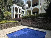 Departamentos Amueblados en Renta Zona Norte, Col. Santa...