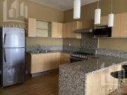 DEPARTAMENTOS AMUEBLADOS EN VENTA! En Col. Laguna de la...