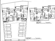 Departamentos Amueblados en Venta en Virreyes, Chihuahua