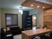 DEPARTAMENTOS AMUEBLADOS PARA EJECUTIVOS DEPARTAMENTOS AMUEBLADOS PARA EJECUTIVOS