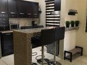 DEPARTAMENTOS AMUEBLADOS PARA EJECUTIVOS