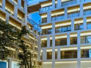 Departamentos Amueblados Premium en Playa del Carmen Mod 1A