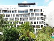 Departamentos Amueblados Premium en Playa del Carmen Mod 1A