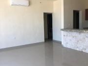 departamentos amueblados /sin amueblar