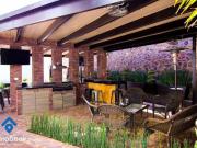 Departamentos Amueblados y Equipados en Renta