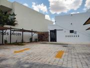 Departamentos amueblados y equipados en renta en...