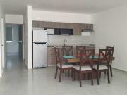 Departamentos amueblados y equipados en renta en...