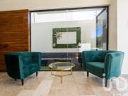 DEPARTAMENTOS AMUEBLADOS Y EQUIPADOS EN VENTA EN PLAYA...