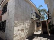 Departamentos amueblados y equipados en venta zona...