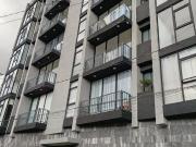 DEPARTAMENTOS ANZURES