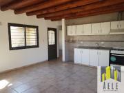 Departamentos APTO CREDITO en venta de 2 dormitorios c/...