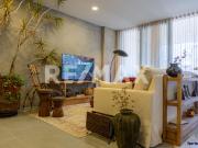 Departamentos Arcos Vallarta