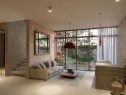 Departamentos Arcos Vallarta