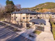 Departamentos ARYS San Martin de los Andes