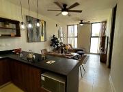 Último Departamento B en Venta en Baura en Santa...