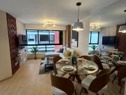 Departamentos baratos en venta 76m2 San Miguel