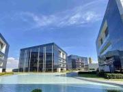 DEPARTAMENTOS BELLEZZIAN