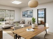 departamentos BILBAO