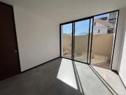 Departamentos Bona en Preventa en Temozon