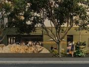 DEPARTAMENTOS BOSCO EN MERIDA TEMOZON NORTE