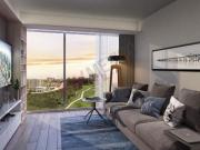 DEPARTAMENTOS BOSQUE REAL EN DESAROLLO BLUE