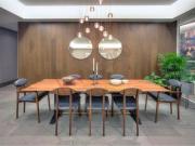 DEPARTAMENTOS BOSQUE REAL IVY