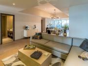 Departamentos Bosque Real Pre Venta