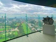 DEPARTAMENTOS BOSQUE REAL RESIDENCE