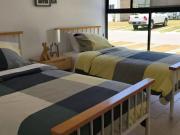 DEPARTAMENTOS BOSQUES DE AMALUCAN