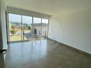 Departamentos Bosques de Lerma Residencial: Departamento...