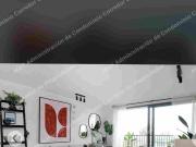 DEPARTAMENTOS BOUTIQUE UNA ALTERNATIVA DIFERENTE